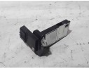 Recambio de caudalimetro para honda hr-v (..) comfort referencia OEM IAM AFH70M41C 8205A HITACHI