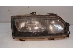 Recambio de faro derecho para ford scorpio cl berlina referencia OEM IAM   
