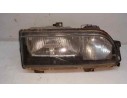 Recambio de faro derecho para ford scorpio cl berlina referencia OEM IAM   