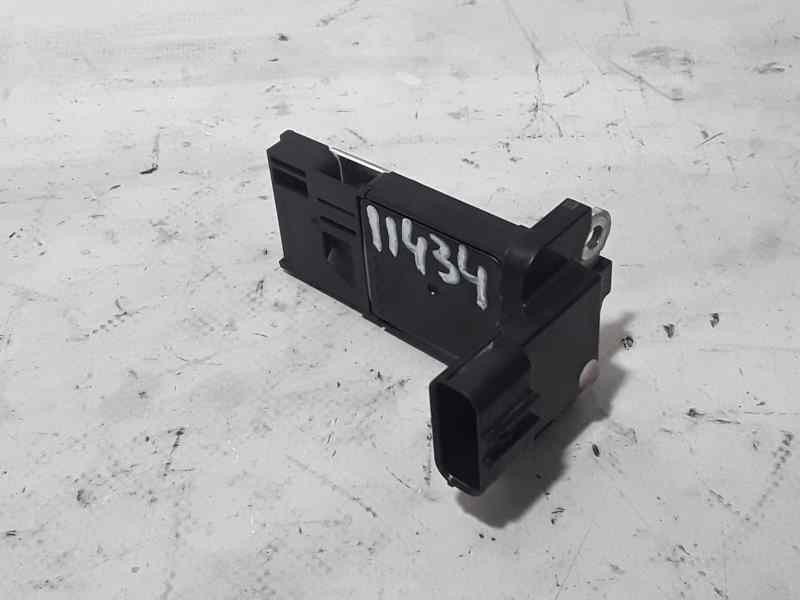 Recambio de caudalimetro para honda hr-v (..) comfort referencia OEM IAM AFH70M41C 8205A HITACHI