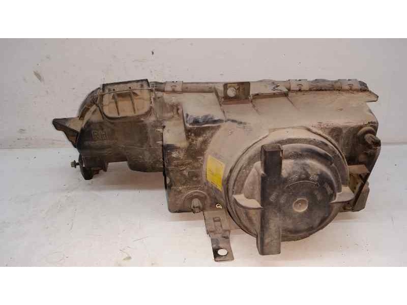 Recambio de faro derecho para ford scorpio cl berlina referencia OEM IAM   