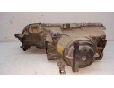Recambio de faro derecho para ford scorpio cl berlina referencia OEM IAM   