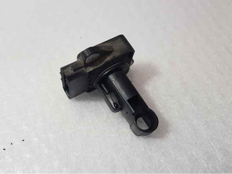 Recambio de caudalimetro para toyota dyna 2001 fg dyna100 referencia OEM IAM 2220430010 1974002110 DENSO