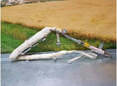 AIRBAG CORTINA DELANTERO DERECHO 7645064J00 