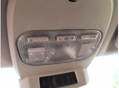 LUZ INTERIOR 6362Q2 