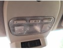 Recambio de luz interior para peugeot 308 i (4a_, 4c_) 1.6 hdi referencia OEM IAM 6362Q2  