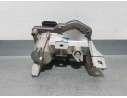Recambio de valvula escape para renault megane iv berlina 5p zen referencia OEM IAM 147B08010R  PIERBURG