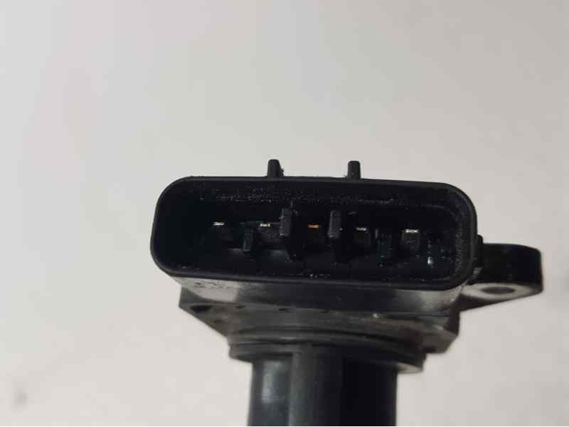 Recambio de caudalimetro para toyota dyna 2001 fg dyna100 referencia OEM IAM 2220430010 1974002110 DENSO