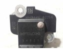 Recambio de caudalimetro para honda hr-v (..) comfort referencia OEM IAM AFH70M41C 8205A HITACHI