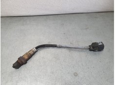 SONDA LAMBDA 3921023750 9350931014 