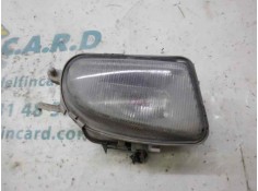 Recambio de faro antiniebla derecho para mercedes-benz clase clk (w208) coupe 200 (208.335) referencia OEM IAM   PATA POCO RAJAD