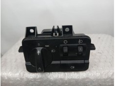 MANDO LUCES 61316901428 86480050