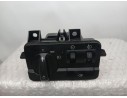 Recambio de mando luces para bmw serie 3 berlina (e46) 320d referencia OEM IAM 61316901428  86480050