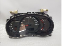 CUADRO INSTRUMENTOS P248108864RA 214924603 JOHNSON CONTROLS