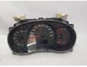 Recambio de cuadro instrumentos para renault kangoo profesional referencia OEM IAM P248108864RA 214924603 JOHNSON CONTROLS