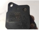 Recambio de caudalimetro para toyota dyna 2001 fg dyna100 referencia OEM IAM 2220430010 1974002110 DENSO