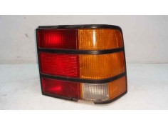 Recambio de piloto trasero derecho para ford scorpio cl berlina referencia OEM IAM   TOCADO