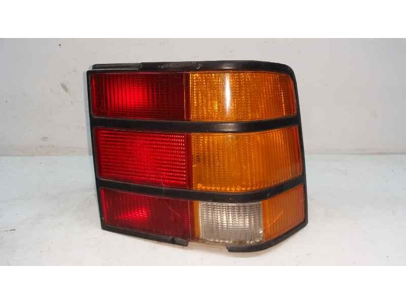 Recambio de piloto trasero derecho para ford scorpio cl berlina referencia OEM IAM   TOCADO