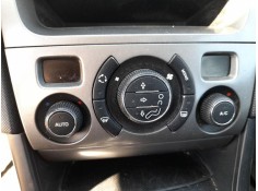 MANDO CLIMATIZADOR 96773953XT 