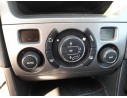 Recambio de mando climatizador para peugeot 308 i (4a_, 4c_) 1.6 hdi referencia OEM IAM 96773953XT  