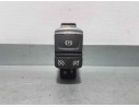Recambio de boton freno mano electrico para renault megane iv berlina 5p zen referencia OEM IAM   