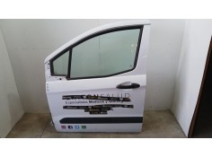 PUERTA DELANTERA IZQUIERDA PET76A20125DP 