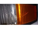 Recambio de piloto trasero derecho para ford scorpio cl berlina referencia OEM IAM   TOCADO