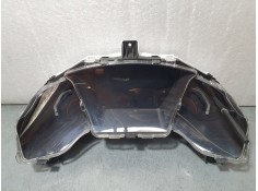 Recambio de cuadro instrumentos para honda civic lim.5 (fk) 1.5 sport plus referencia OEM IAM HR0468056  