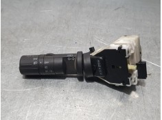 MANDO LUCES 25540JD03A 