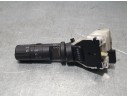 Recambio de mando luces para nissan qashqai (j10) tekna referencia OEM IAM 25540JD03A  