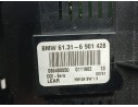 Recambio de mando luces para bmw serie 3 berlina (e46) 320d referencia OEM IAM 61316901428  86480050