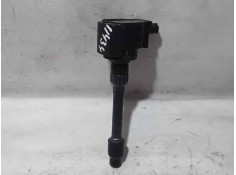 BOBINA ENCENDIDO CM11121A 18315 HITACHI