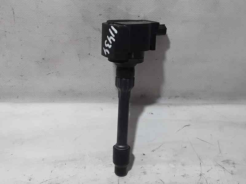 Recambio de bobina encendido para honda hr-v (..) comfort referencia OEM IAM CM11121A 18315 HITACHI