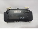 Recambio de cuadro instrumentos para renault kangoo profesional referencia OEM IAM P248108864RA 214924603 JOHNSON CONTROLS