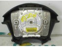 Recambio de airbag delantero izquierdo para opel astra f berlina básico referencia OEM IAM 90436118  