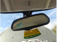 ESPEJO INTERIOR 815489 
