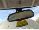 Recambio de espejo interior para peugeot 208 signature referencia OEM IAM 815489  