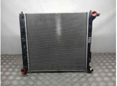 RADIADOR AGUA 25310D7000 A10433062 