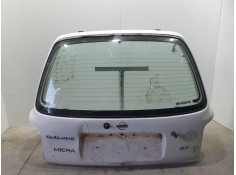 PORTON TRASERO 901001F530 