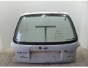Recambio de porton trasero para nissan micra (k11) básico (k11) referencia OEM IAM   