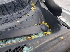 MOTOR LIMPIA DELANTERO 288001KA0C 