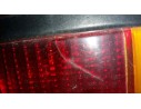 Recambio de piloto trasero derecho para ford scorpio cl berlina referencia OEM IAM   TOCADO