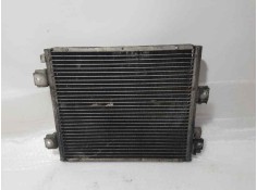 CONDENSADOR / RADIADOR AIRE ACONDICIONADO 8846137070 