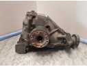 Recambio de diferencial trasero para bmw serie 5 berlina (e60) 530d referencia OEM IAM 7526931 R:2.47 