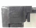 Recambio de bobina encendido para honda hr-v (..) comfort referencia OEM IAM CM11121A 18315 HITACHI