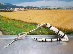 AIRBAG CORTINA DELANTERO IZQUIERDO 7646064J00 