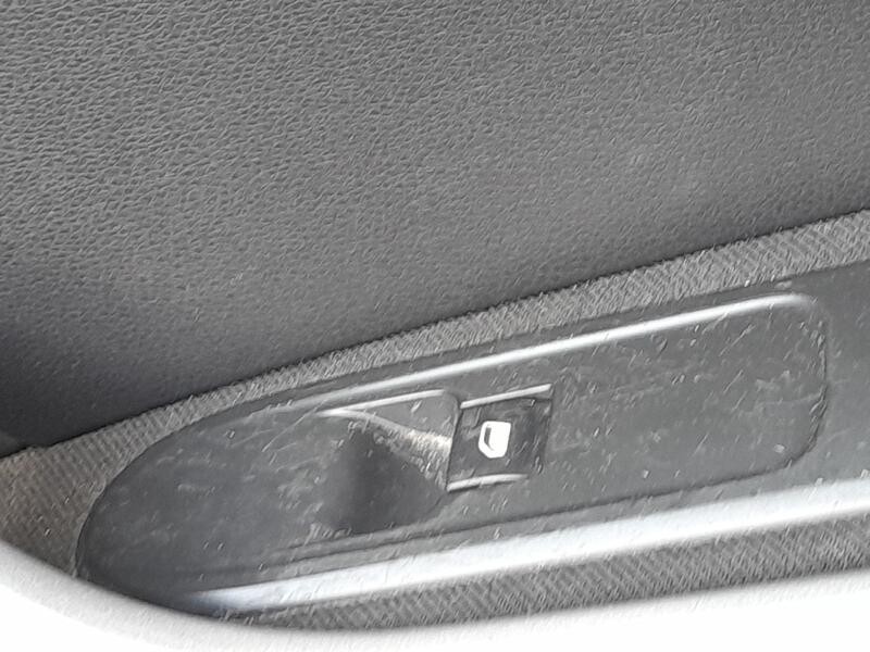 Recambio de mando elevalunas delantero derecho para peugeot 308 i (4a_, 4c_) 1.6 hdi referencia OEM IAM 649029  