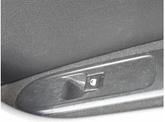 Recambio de mando elevalunas delantero derecho para peugeot 308 i (4a_, 4c_) 1.6 hdi referencia OEM IAM 649029  