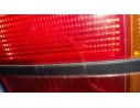 Recambio de piloto trasero derecho para ford scorpio cl berlina referencia OEM IAM   TOCADO
