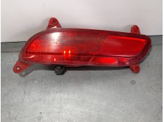 PILOTO TRASERO IZQUIERDO PARAGOLPES 924051W200 